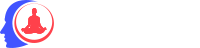 Biagio Marsella Logo